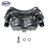 SKP SK18B4749 Disc Brake Caliper - Rear Left