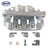 SKP SK18B4790 Disc Brake Caliper - Front Right
