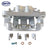 SKP SK18B4791 Disc Brake Caliper - Front Left