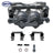 SKP SK18B4798A Disc Brake Caliper - Front Left
