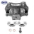 SKP SK18B4804 Disc Brake Caliper - Rear Left