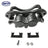 SKP SK18B4815 Disc Brake Caliper - Rear Right