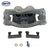 SKP SK18B4816 Disc Brake Caliper - Front Right