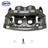 SKP SK18B4832 Disc Brake Caliper - Front Right