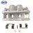 SKP SK18B4918A Disc Brake Caliper - Front Left, Front Right or Rear Left
