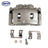 SKP SK18B4919 Disc Brake Caliper - Front Left