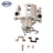 SKP SK18B4927 Disc Brake Caliper - Rear Right