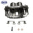 SKP SK18B4934 Disc Brake Caliper - Rear Left