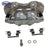 SKP SK18B4941 Disc Brake Caliper - Rear Right