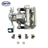 SKP SK18B4946 Disc Brake Caliper - Rear Left