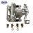 SKP SK18B4947 Disc Brake Caliper - Rear Right