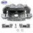 SKP SK18B4991 Disc Brake Caliper - Front Left