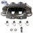 SKP SK18B5009 Disc Brake Caliper - Front Left