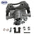 SKP SK18B5014 Disc Brake Caliper - Rear Left