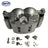 SKP SK18B5023 Disc Brake Caliper - Front Left