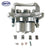 SKP SK18B5027A Disc Brake Caliper - Front Right