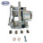 SKP SK18B5044 Disc Brake Caliper - Front Left or Front Right