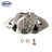 SKP SK18B5049 Disc Brake Caliper - Rear Left