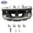 SKP SK18B5072 Disc Brake Caliper - Front Right
