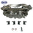 SKP SK18B5111 Disc Brake Caliper - Rear Right