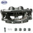SKP SK18B5173 Disc Brake Caliper - Front Left