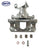 SKP SK18B5176 Disc Brake Caliper - Rear Right