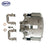 SKP SK18B5271A Disc Brake Caliper - Front Right