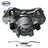 SKP SK18B5277 Disc Brake Caliper - Front Right