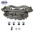 SKP SK18B5291 Disc Brake Caliper - Rear Right