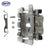 SKP SK18B5297 Disc Brake Caliper - Front Left
