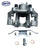 SKP SK18B5301 Disc Brake Caliper - Rear Right