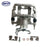 SKP SK18B5311 Disc Brake Caliper - Rear Left