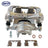 SKP SK18B5328 Disc Brake Caliper - Front Right