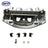 SKP SK18B5331 Disc Brake Caliper - Rear Right