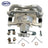 SKP SK18B5424 Disc Brake Caliper - Rear Right