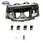 SKP SK18B5472 Disc Brake Caliper - Rear Right