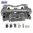 SKP SK18B5487 Disc Brake Caliper - Front Left