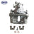 SKP SK18B5504 Disc Brake Caliper - Rear Right