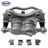 SKP SK18B5518 Disc Brake Caliper - Front Left