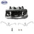 SKP SK18B8046B Disc Brake Caliper - Front Right