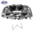 SKP SK196278 Disc Brake Caliper - Front Right