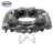 SKP SK196279 Disc Brake Caliper - Front Left