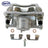 SKP SK19B1833 Disc Brake Caliper - Front Right