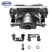 SKP SK19B2584 Disc Brake Caliper - Front Left or Front Right