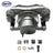 SKP SK19B2665 Disc Brake Caliper - Front Right