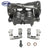 SKP SK19B2682 Disc Brake Caliper - Front Right