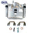 SKP SK19B2699 Disc Brake Caliper - Front Right