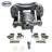 SKP SK19B2904 Disc Brake Caliper - Rear Right