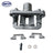 SKP SK19B2995 Disc Brake Caliper - Rear Right