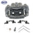 SKP SK19B3123A Disc Brake Caliper - Front Left